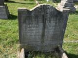 image of grave number 227812